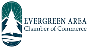 Evergreen Chamber Logo